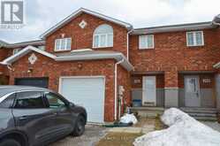 201 STANLEY STREET | Barrie Ontario | Slide Image Two