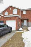 201 STANLEY STREET | Barrie Ontario | Slide Image Three
