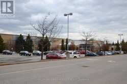 201 STANLEY STREET | Barrie Ontario | Slide Image Five