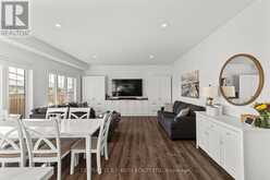 32 SANDHILL CRANE DRIVE | Wasaga Beach Ontario | Slide Image Ten