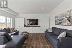 32 SANDHILL CRANE DRIVE | Wasaga Beach Ontario | Slide Image Eleven
