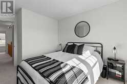 32 SANDHILL CRANE DRIVE | Wasaga Beach Ontario | Slide Image Fifteen