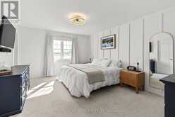 32 SANDHILL CRANE DRIVE | Wasaga Beach Ontario | Slide Image Seventeen