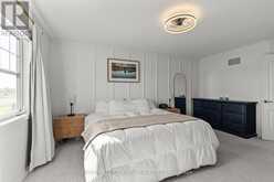 32 SANDHILL CRANE DRIVE | Wasaga Beach Ontario | Slide Image Eighteen