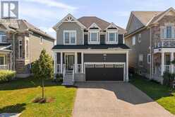 32 SANDHILL CRANE DRIVE | Wasaga Beach Ontario | Slide Image One