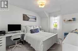 32 SANDHILL CRANE DRIVE | Wasaga Beach Ontario | Slide Image Twenty-one