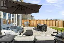 32 SANDHILL CRANE DRIVE | Wasaga Beach Ontario | Slide Image Twenty-eight