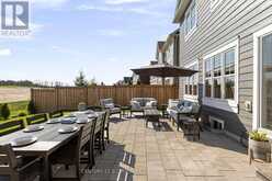 32 SANDHILL CRANE DRIVE | Wasaga Beach Ontario | Slide Image Twenty-nine