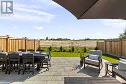 32 SANDHILL CRANE DRIVE | Wasaga Beach Ontario | Slide Image Thirty