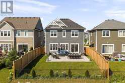 32 SANDHILL CRANE DRIVE | Wasaga Beach Ontario | Slide Image Thirty-one