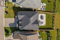 32 SANDHILL CRANE DRIVE | Wasaga Beach Ontario | Slide Image Thirty-two