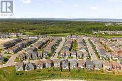 32 SANDHILL CRANE DRIVE | Wasaga Beach Ontario | Slide Image Thirty-three