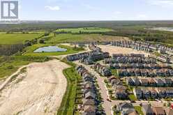 32 SANDHILL CRANE DRIVE | Wasaga Beach Ontario | Slide Image Thirty-four