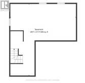 32 SANDHILL CRANE DRIVE | Wasaga Beach Ontario | Slide Image Thirty-seven