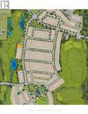 32 SANDHILL CRANE DRIVE | Wasaga Beach Ontario | Slide Image Thirty-eight