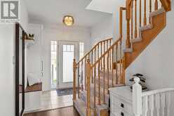 32 SANDHILL CRANE DRIVE | Wasaga Beach Ontario | Slide Image Three