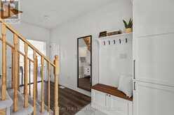 32 SANDHILL CRANE DRIVE | Wasaga Beach Ontario | Slide Image Four