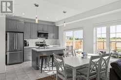32 SANDHILL CRANE DRIVE | Wasaga Beach Ontario | Slide Image Six
