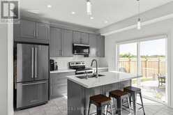 32 SANDHILL CRANE DRIVE | Wasaga Beach Ontario | Slide Image Seven