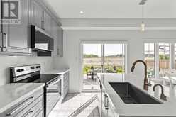 32 SANDHILL CRANE DRIVE | Wasaga Beach Ontario | Slide Image Eight