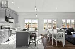 32 SANDHILL CRANE DRIVE | Wasaga Beach Ontario | Slide Image Nine