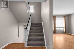14 INNISFIL STREET | Barrie Ontario | Slide Image Twelve