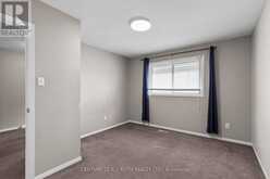 14 INNISFIL STREET | Barrie Ontario | Slide Image Thirteen
