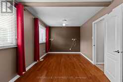 14 INNISFIL STREET | Barrie Ontario | Slide Image Seventeen