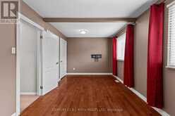 14 INNISFIL STREET | Barrie Ontario | Slide Image Eighteen