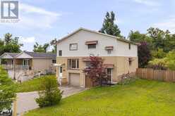 14 INNISFIL STREET | Barrie Ontario | Slide Image Two