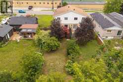 14 INNISFIL STREET | Barrie Ontario | Slide Image Thirty