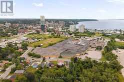 14 INNISFIL STREET | Barrie Ontario | Slide Image Thirty-one