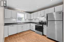 14 INNISFIL STREET | Barrie Ontario | Slide Image Eight
