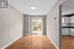 14 INNISFIL STREET | Barrie Ontario | Slide Image Nine