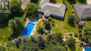 29 PRIEST AVENUE | Springwater Ontario | Slide Image Two