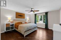 29 PRIEST AVENUE | Springwater Ontario | Slide Image Nine