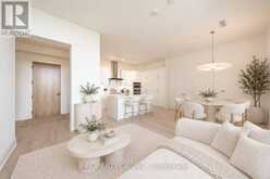801 - 509 DUNDAS STREET W | Oakville Ontario | Slide Image Ten