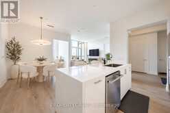 801 - 509 DUNDAS STREET W | Oakville Ontario | Slide Image Eleven