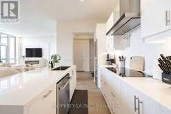 801 - 509 DUNDAS STREET W | Oakville Ontario | Slide Image Twelve