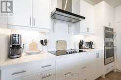 801 - 509 DUNDAS STREET W | Oakville Ontario | Slide Image Thirteen