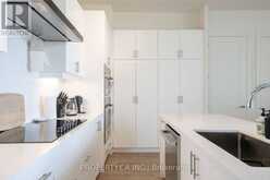 801 - 509 DUNDAS STREET W | Oakville Ontario | Slide Image Fifteen