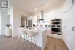 801 - 509 DUNDAS STREET W | Oakville Ontario | Slide Image Sixteen