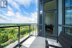801 - 509 DUNDAS STREET W | Oakville Ontario | Slide Image Seventeen