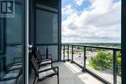 801 - 509 DUNDAS STREET W | Oakville Ontario | Slide Image Eighteen