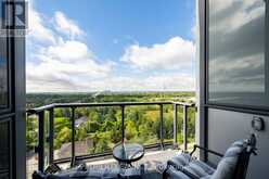 801 - 509 DUNDAS STREET W | Oakville Ontario | Slide Image Nineteen