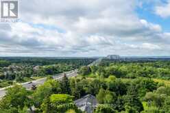 801 - 509 DUNDAS STREET W | Oakville Ontario | Slide Image Twenty