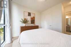 801 - 509 DUNDAS STREET W | Oakville Ontario | Slide Image Twenty-five
