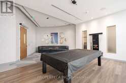 801 - 509 DUNDAS STREET W | Oakville Ontario | Slide Image Twenty-eight