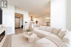801 - 509 DUNDAS STREET W | Oakville Ontario | Slide Image Two