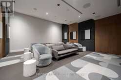 801 - 509 DUNDAS STREET W | Oakville Ontario | Slide Image Thirty
